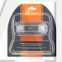 Держатель предохранителя DL Audio Phoenix Fuse Holder ANL02