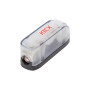 Держатель предохранителя Kicx miniANL MA48V