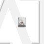 Держатель предохранителя Kicx miniANL MA48V