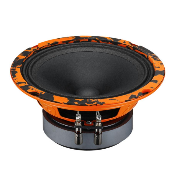 Эстрадная акустика DL AUDIO Gryphon Pro 165 Эстрадная акустика DL AUDIO Gryphon Pro 165