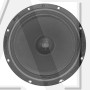 Естрадна акустика DL Audio Phoenix SQL 200