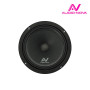 Эстрадная акустика Audio Nova SL-164