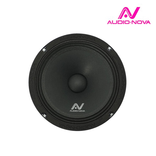 Эстрадная акустика Audio Nova SL-203