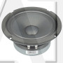 Естрадна акустика AudioBeat Forte FM65