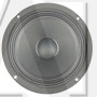 Естрадна акустика AudioBeat Forte FM65