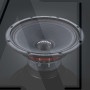 Естрадна акустика Avatar MTU-60LE