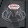 Естрадна акустика Avatar MTU-60LE