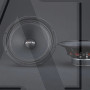 Естрадна акустика Avatar MTU-61LE