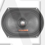 Мидбас Cadence PXM 812X4