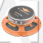 Эстрадная акустика Cadence XM 644Vi