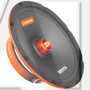 Естрадна акустика Cadence XM 844HCI