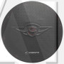 Естрадна акустика Cadence XM 844HCI