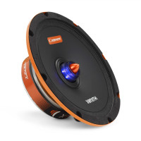 Естрадна акустика Cadence XM 84HCIL