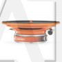 Естрадна акустика Cadence XM 84HCIL