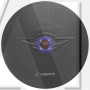 Эстрадная акустика Cadence XM 84VIL