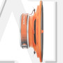 Эстрадная акустика Cadence XM 84VIL