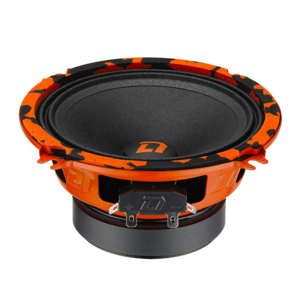 Эстрадная акустика DL Audio Barracuda 130 Эстрадная акустика DL Audio Barracuda 130