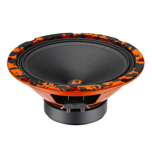 Эстрадная акустика DL Audio Barracuda 200 Эстрадная акустика DL Audio Barracuda 200