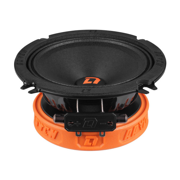 Эстрадная акустика DL Audio Raven 130 Эстрадная акустика DL Audio Raven 130