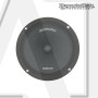 Эстрадная акустика Dynamic State CM-16.1v4N