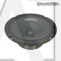 Эстрадная акустика Dynamic State CM-16.1v4N