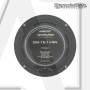 Эстрадная акустика Dynamic State CM-16.1v4N