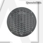 Эстрадная акустика Dynamic State CM-16.1v4N