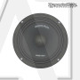 Эстрадная акустика Dynamic State CM-16.3N