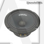 Эстрадная акустика Dynamic State CM-16.3N