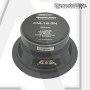 Эстрадная акустика Dynamic State CM-16.3N