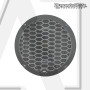 Эстрадная акустика Dynamic State CM-16.3N