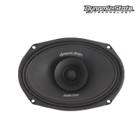 Естрадна акустика Dynamic State CUSTOM CM-69V