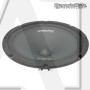 Эстрадная акустика Dynamic State NM-25.1N