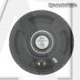 Эстрадная акустика Dynamic State NM-25.1N