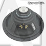 Эстрадная акустика Dynamic State NM-25.1N