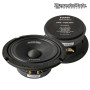 Эстрадная акустика Dynamic State PM-165.2N PRO