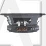 Широкосмугова акустика EDGE EDBXPRO6W-E0