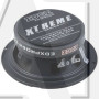 Широкосмугова акустика EDGE EDBXPRO6W-E0