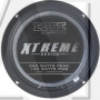 Широкосмугова акустика EDGE EDBXPRO6W-E0