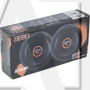 Широкосмугова акустика EDGE EDBXPRO6W-E0
