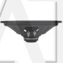 Естрадна акустика Edge EDBXPRO8N-E9