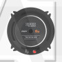 Естрадна акустика EDGE EDSPRO5N-E0