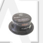 Середньочастотники EDGE EDSPRO6-E1