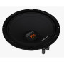 Естрадна акустика EDGE EDSPRO6N-E0