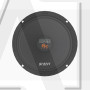 Естрадна акустика EDGE EDSPRO6N-E0