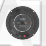 Естрадна акустика EDGE EDSPRO6N-E0