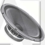 Эстрадная акустика Faital Pro 10FE200 (8 Ом)