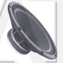 Эстрадная акустика Faital Pro 10FE200 (8 Ом)