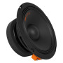 Эстрадная акустика GAS MAX PMW1-64