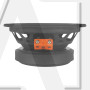 Эстрадная акустика GAS MAX PMW1-64